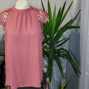 EXPRESS blouse